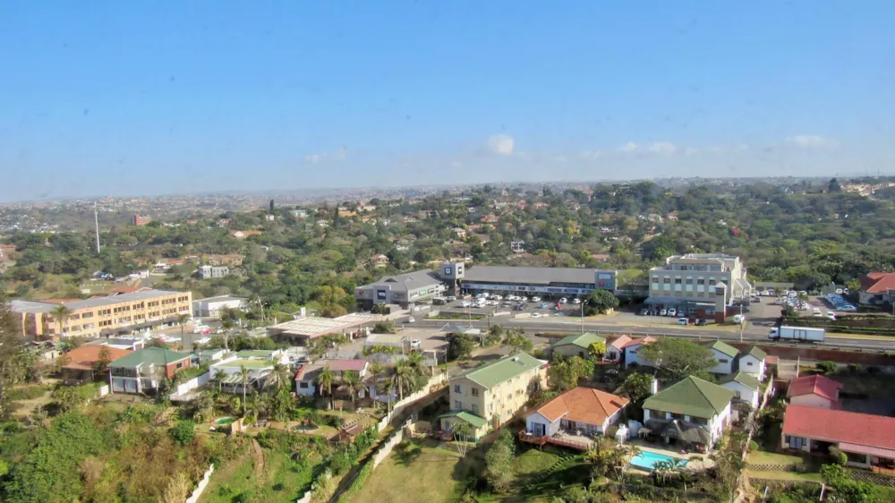 Apartment sold in Amanzimtoti - 1WB1720305 Apartment sold in Amanzimtoti - 1WB1720305