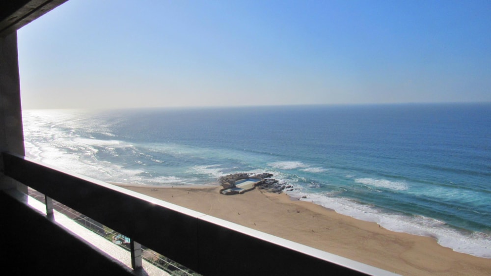 Apartment sold in Amanzimtoti - 1WB1720305