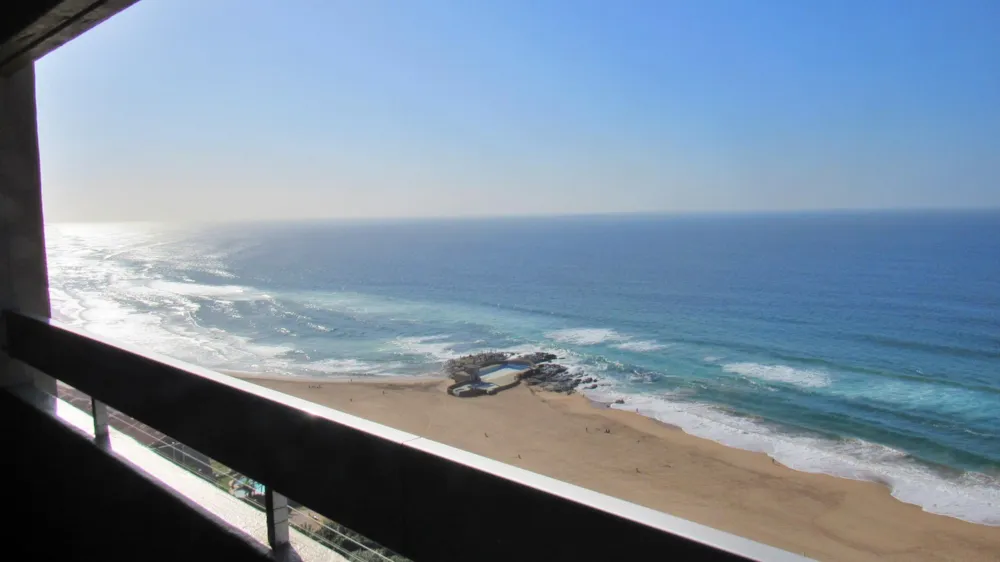 Apartment sold in Amanzimtoti - 1WB1720305 Apartment sold in Amanzimtoti - 1WB1720305