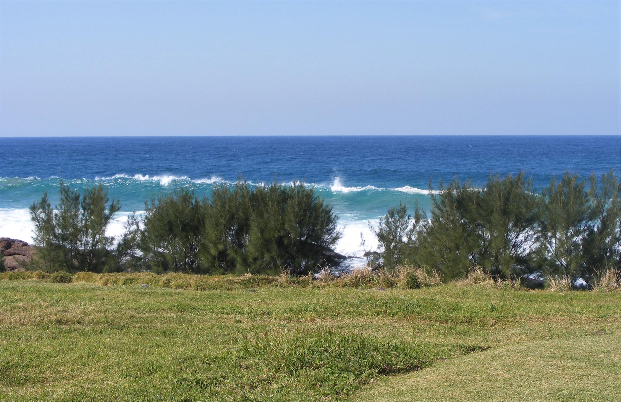 Single-storey house for sale in Port Edward - 1PD1290385