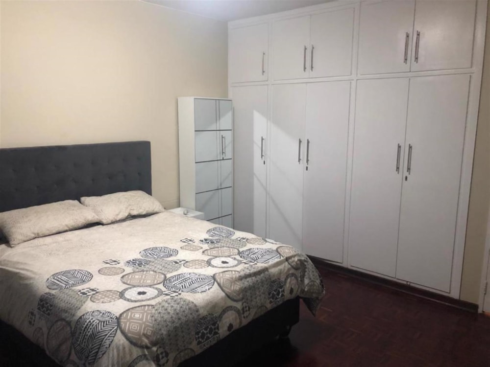 Apartment let in Illovo - JBL1674462 Apartment let in Illovo - JBL1674462