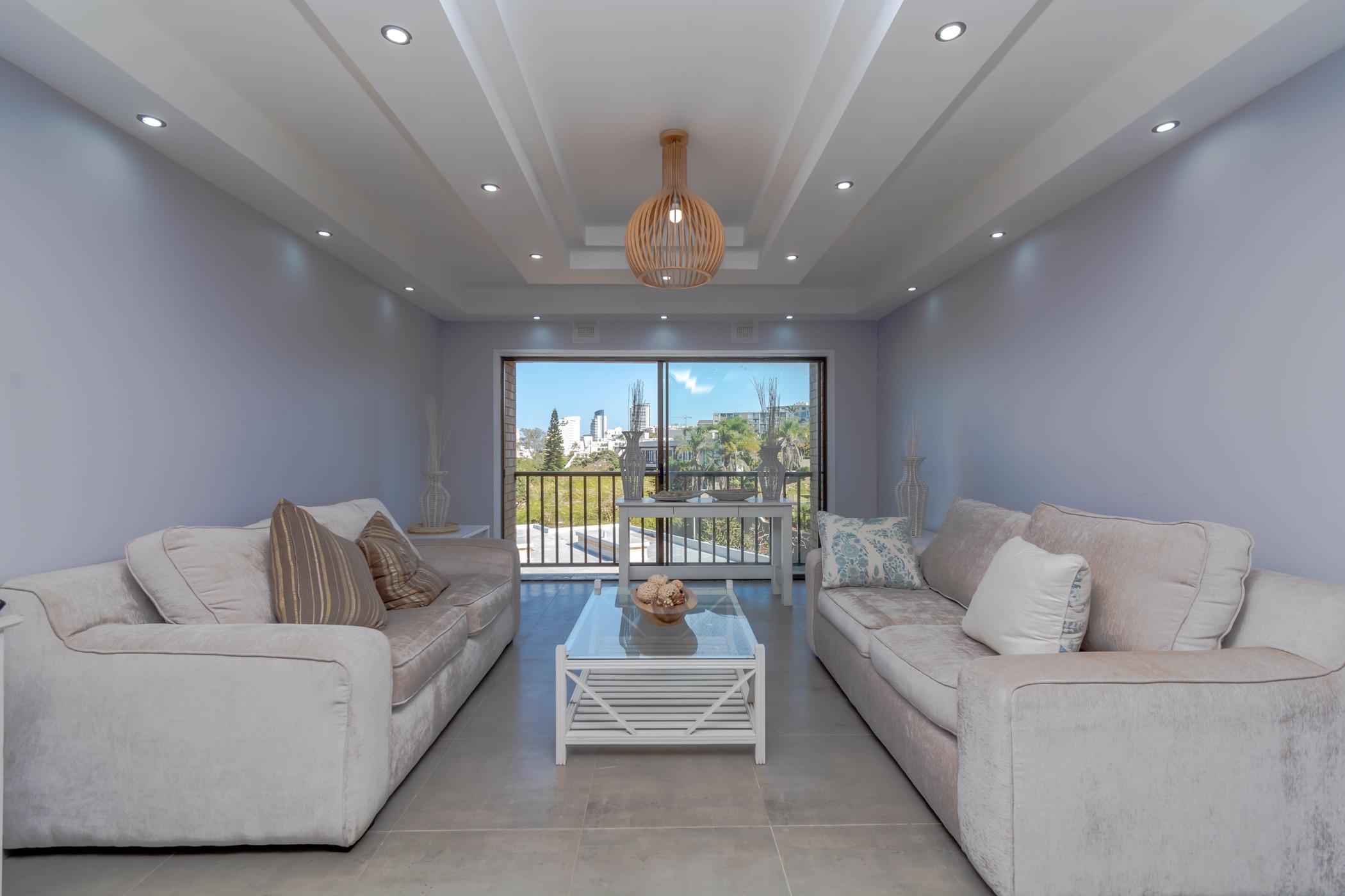 Apartment for sale in uMhlanga Rocks - 1ND1491230