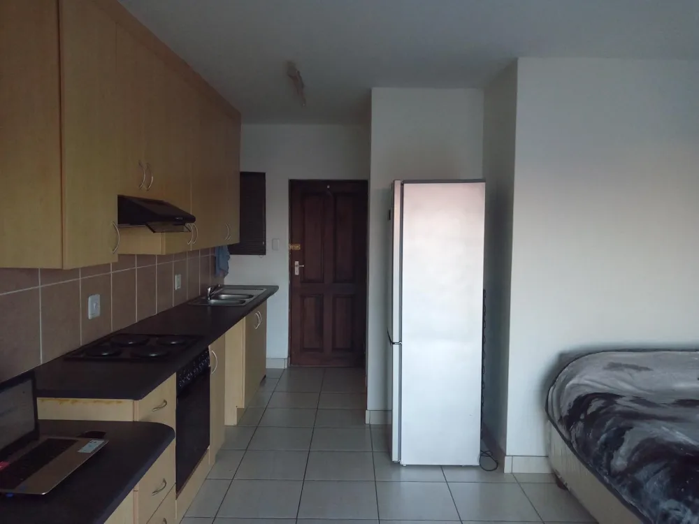 Bachelor apartment for sale in Newton Park - 1PLZ1714866 Bachelor apartment for sale in Newton Park - 1PLZ1714866