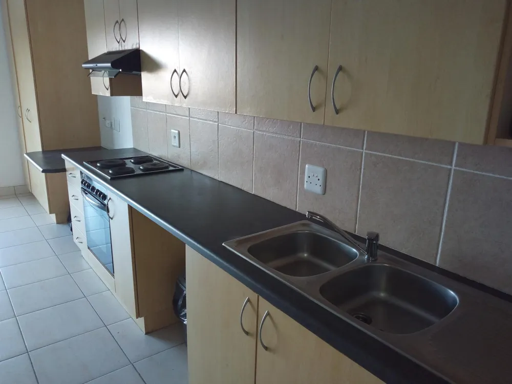 Bachelor apartment for sale in Newton Park - 1PLZ1714866 Bachelor apartment for sale in Newton Park - 1PLZ1714866
