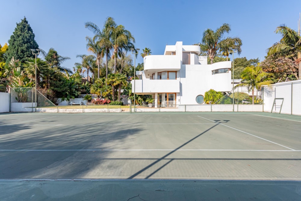 House for sale in Bedfordview - BED1620934 House for sale in Bedfordview - BED1620934