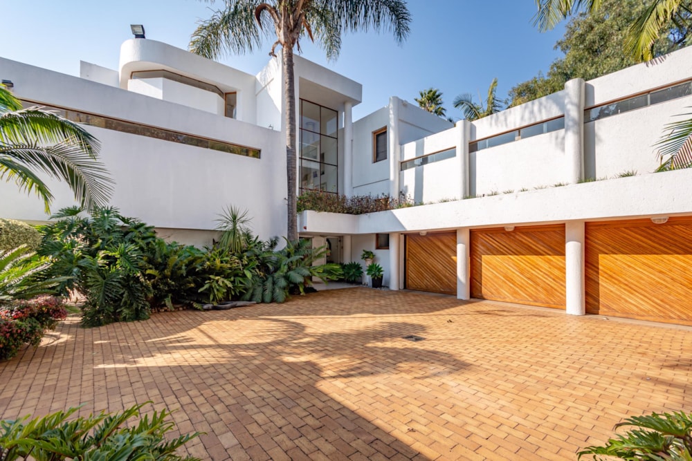 House for sale in Bedfordview - BED1620934 House for sale in Bedfordview - BED1620934