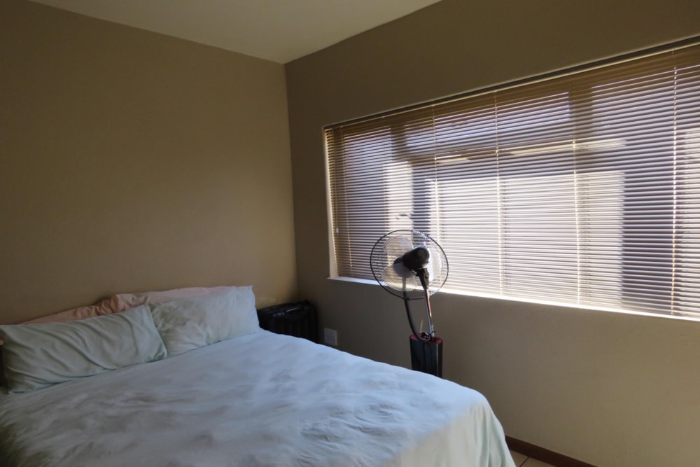 Apartment let in White River - 1WR1751609 Apartment let in White River - 1WR1751609