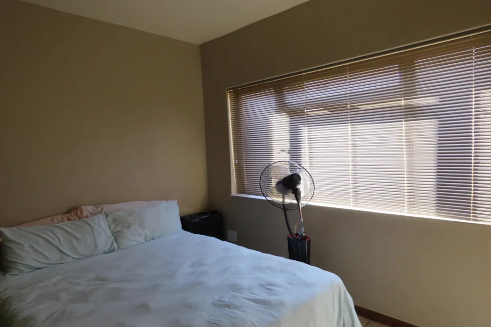 Apartment let in White River - 1WR1751609 Apartment let in White River - 1WR1751609