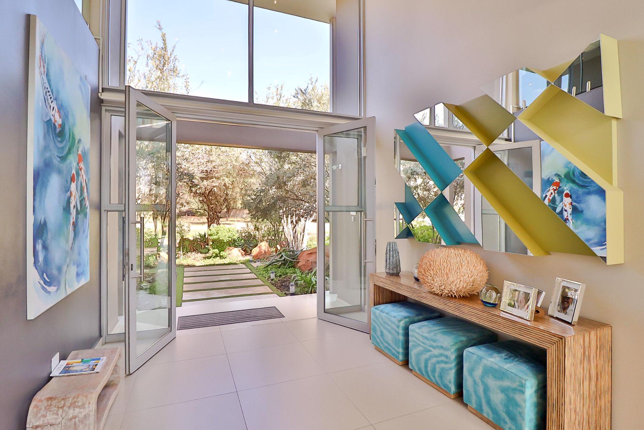 House for sale in The Islands Estate - 1HR1501628