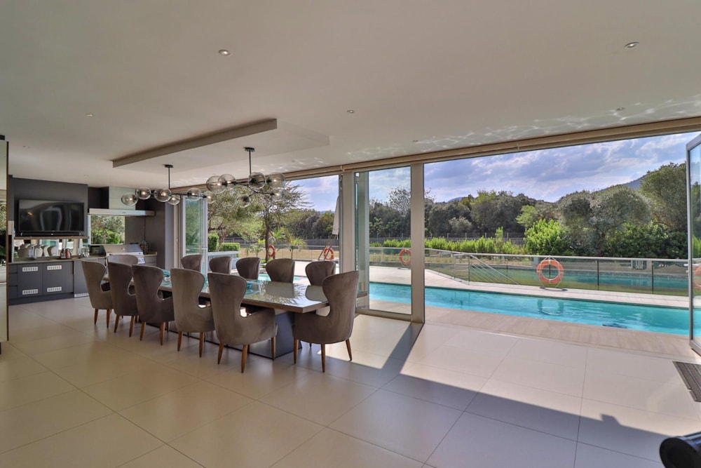 House for sale in The Islands Estate - 1HR1501628 House for sale in The Islands Estate - 1HR1501628