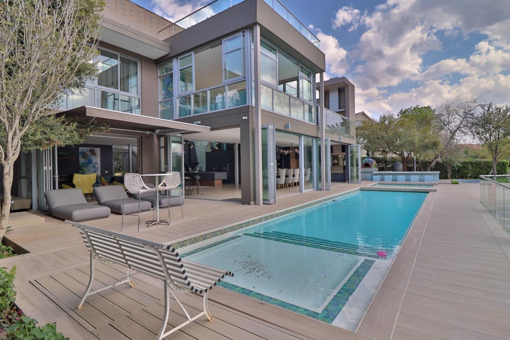 House for sale in The Islands Estate - 1HR1501628 House for sale in The Islands Estate - 1HR1501628