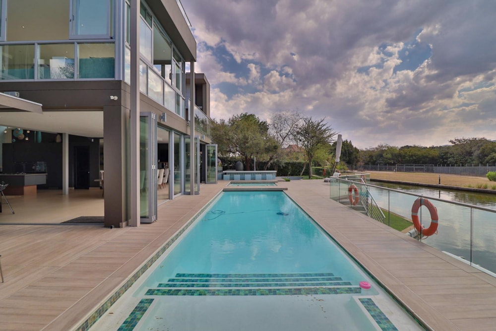 House for sale in The Islands Estate - 1HR1501628 House for sale in The Islands Estate - 1HR1501628