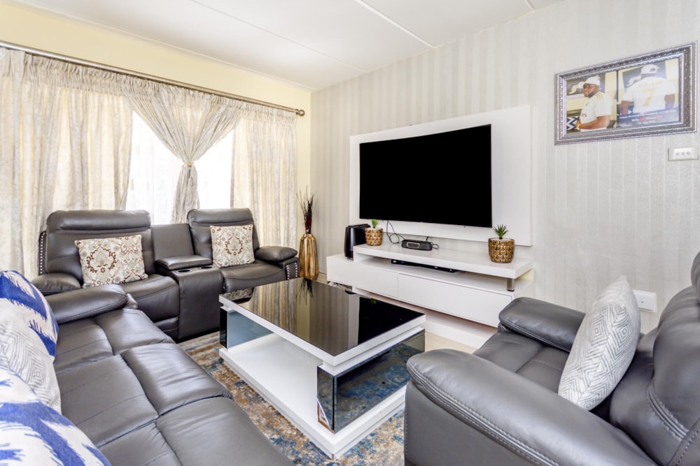 Townhouse sold in Birchleigh - KTP1638152