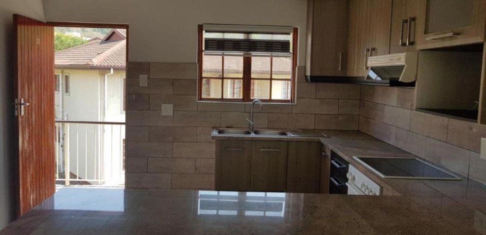 Apartment let in Clarendon - 1PM1696430 Apartment let in Clarendon - 1PM1696430