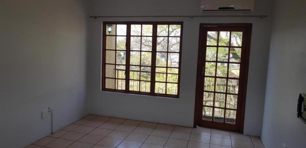 Apartment let in Clarendon - 1PM1696430 Apartment let in Clarendon - 1PM1696430