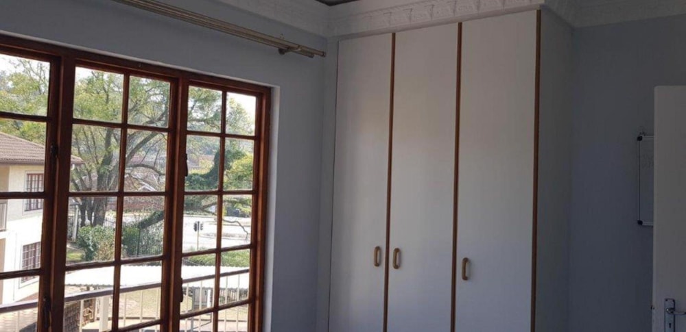 Apartment let in Clarendon - 1PM1696430 Apartment let in Clarendon - 1PM1696430