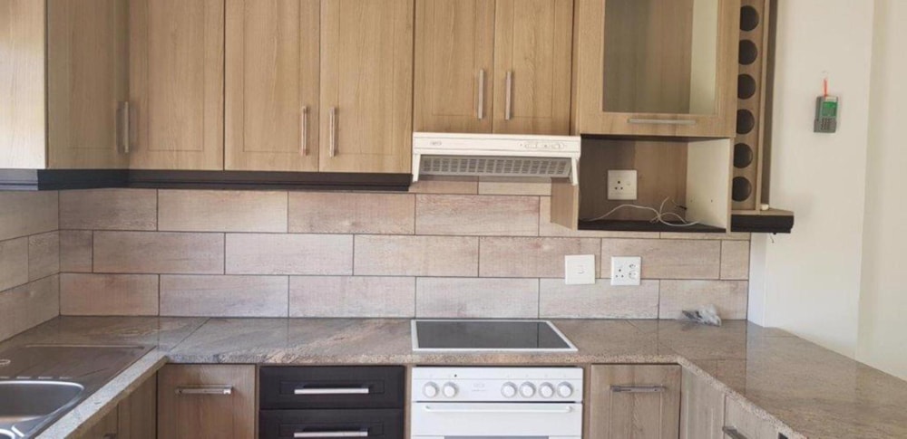 Apartment let in Clarendon - 1PM1696430 Apartment let in Clarendon - 1PM1696430