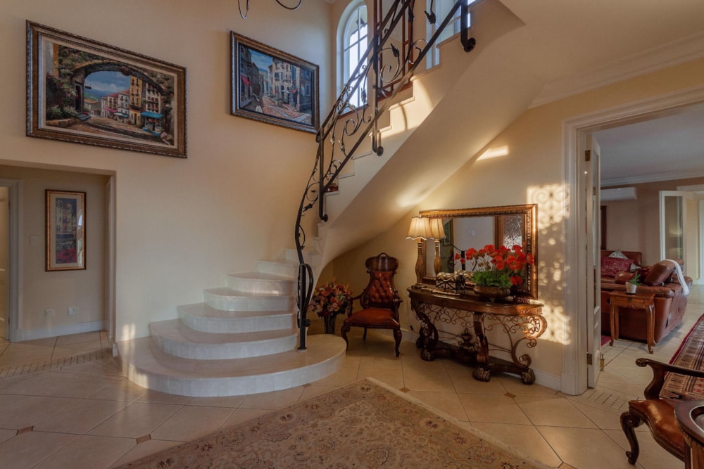 House sold in Spanish Farm - SW1583357