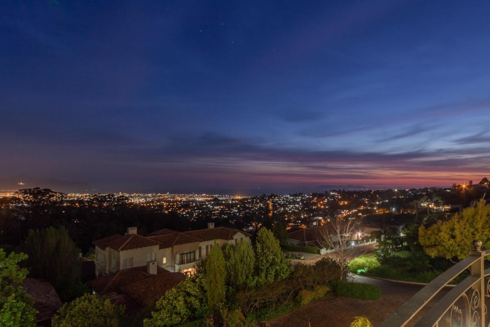 House sold in Spanish Farm - SW1583357