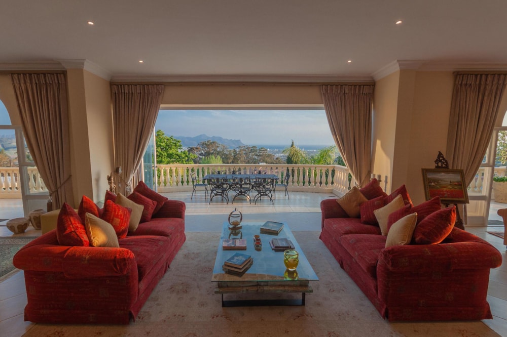 House sold in Spanish Farm - SW1583357