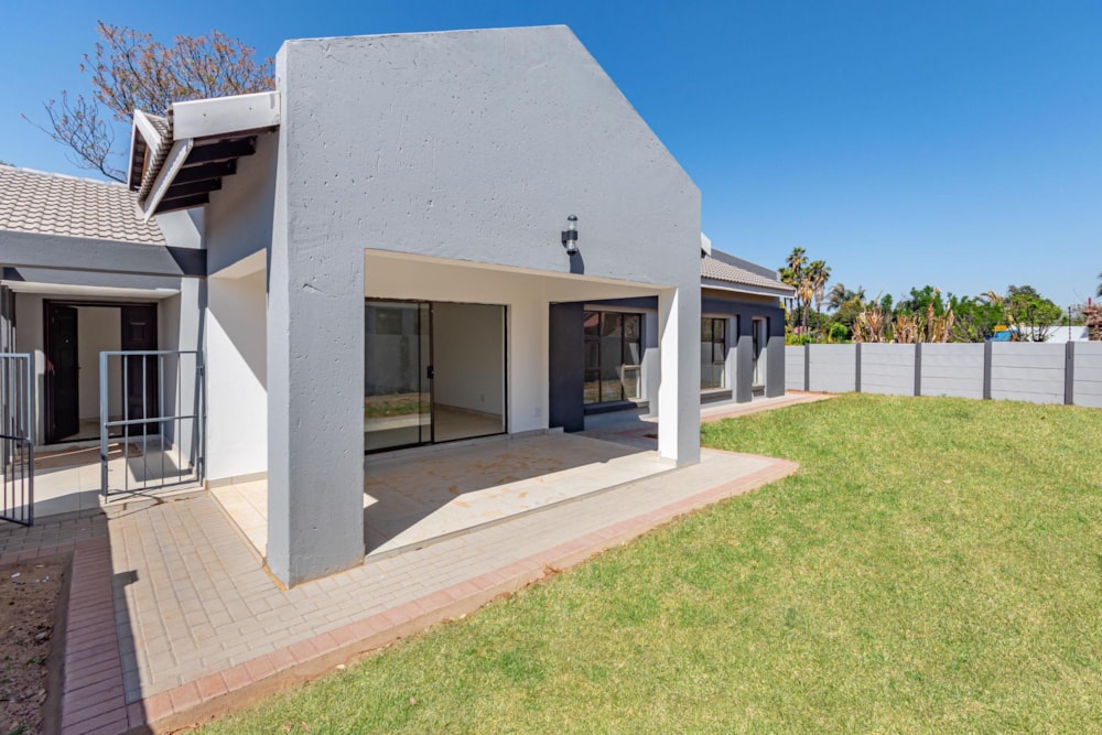 House for sale in Boksburg West - BOK1694275 House for sale in Boksburg West - BOK1694275