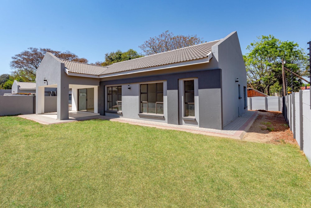 House for sale in Boksburg West - BOK1694275 House for sale in Boksburg West - BOK1694275