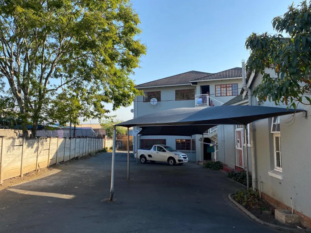 Apartment let in Scottsville, Pietermaritzburg - 1PM1722891 Apartment let in Scottsville, Pietermaritzburg - 1PM1722891
