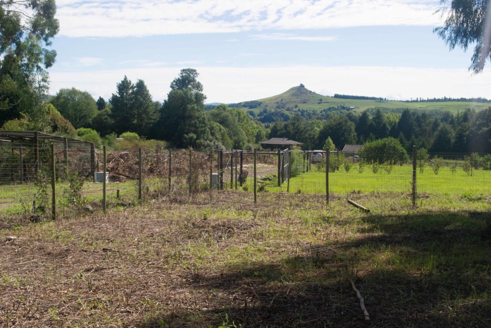 Vacant land sold in Underberg - 1UB1689570 Vacant land sold in Underberg - 1UB1689570