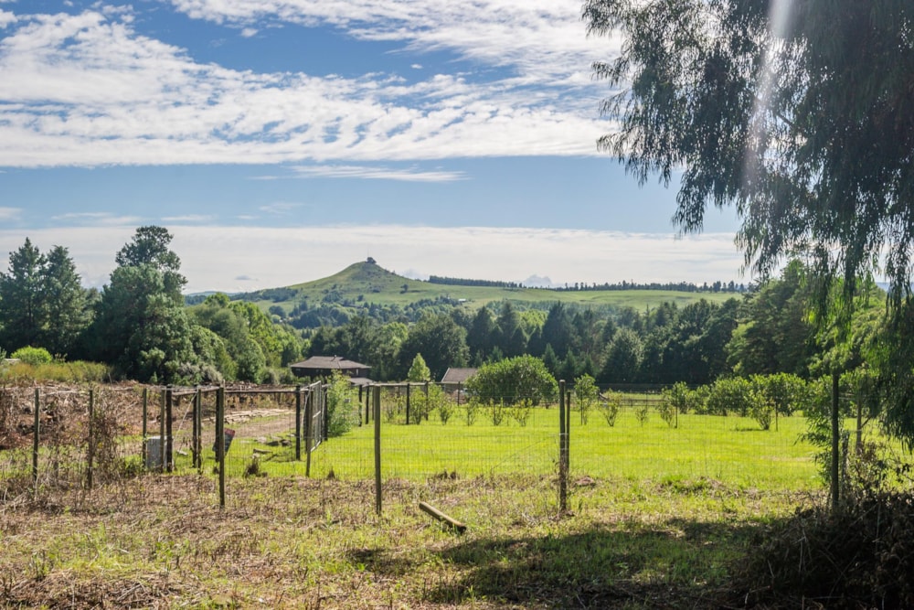 Vacant land sold in Underberg - 1UB1689570 Vacant land sold in Underberg - 1UB1689570