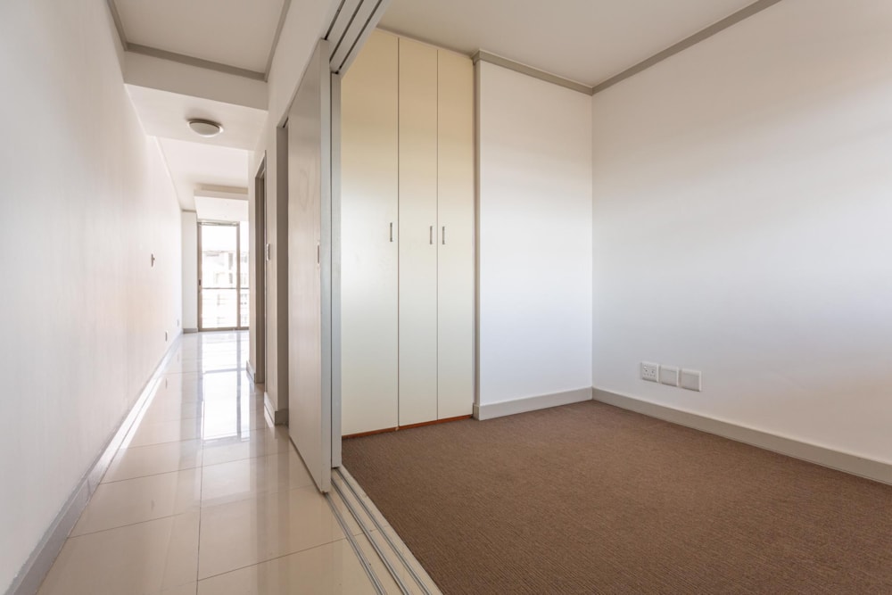Apartment to rent in Claremont, Cape Town - RBL1753568 Apartment to rent in Claremont, Cape Town - RBL1753568