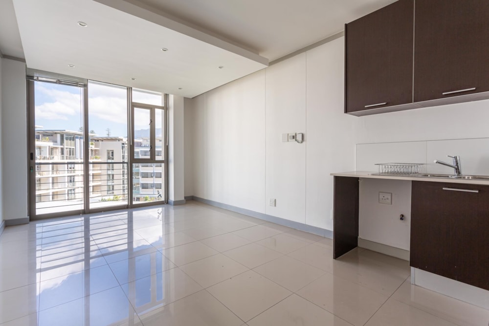 Apartment to rent in Claremont, Cape Town - RBL1753568 Apartment to rent in Claremont, Cape Town - RBL1753568