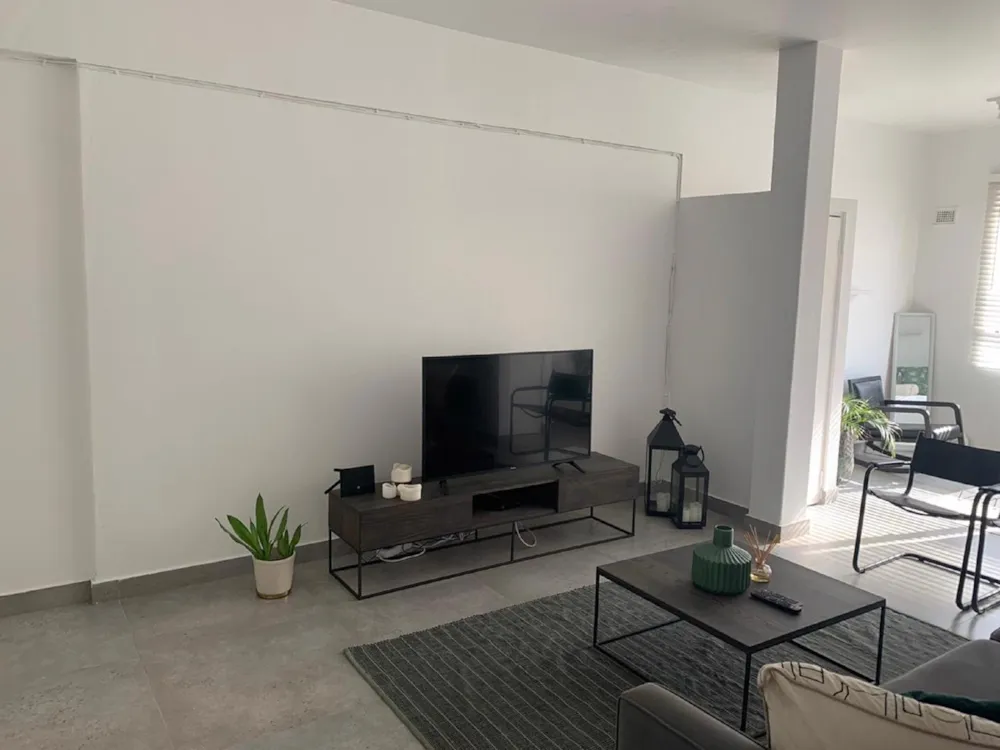 Apartment for sale in Scottburgh - 1si1631238 Apartment for sale in Scottburgh - 1si1631238