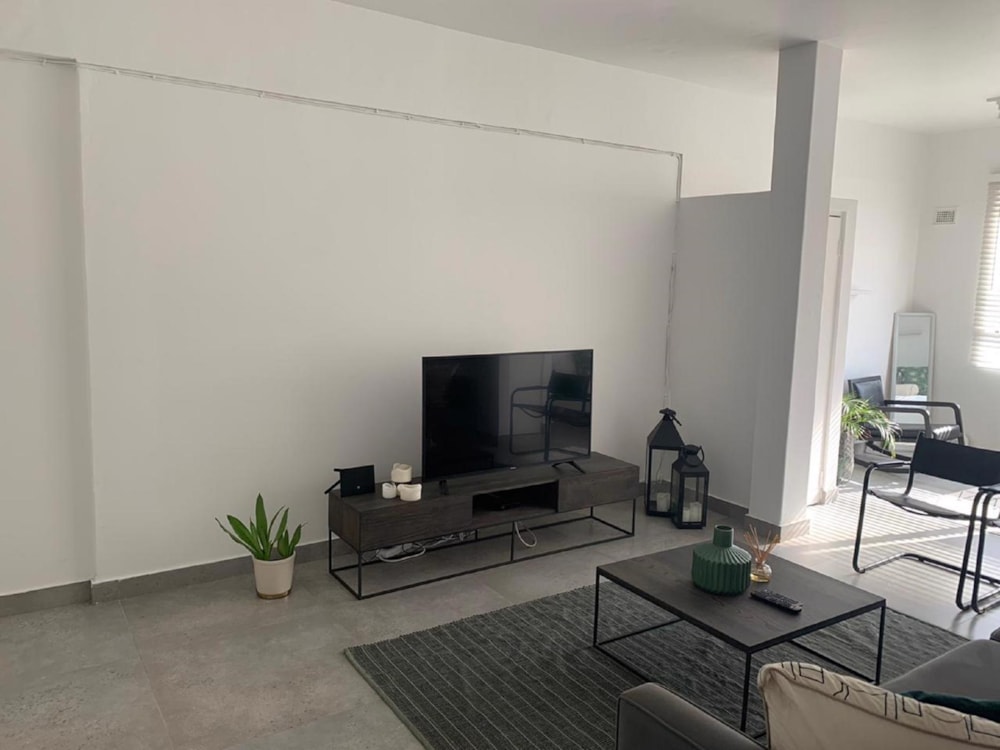 Apartment for sale in Scottburgh - 1si1631238 Apartment for sale in Scottburgh - 1si1631238