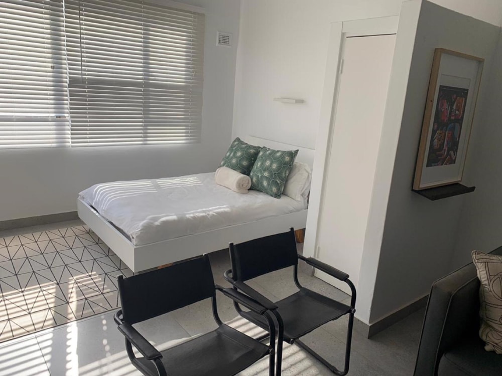 Apartment for sale in Scottburgh - 1si1631238 Apartment for sale in Scottburgh - 1si1631238