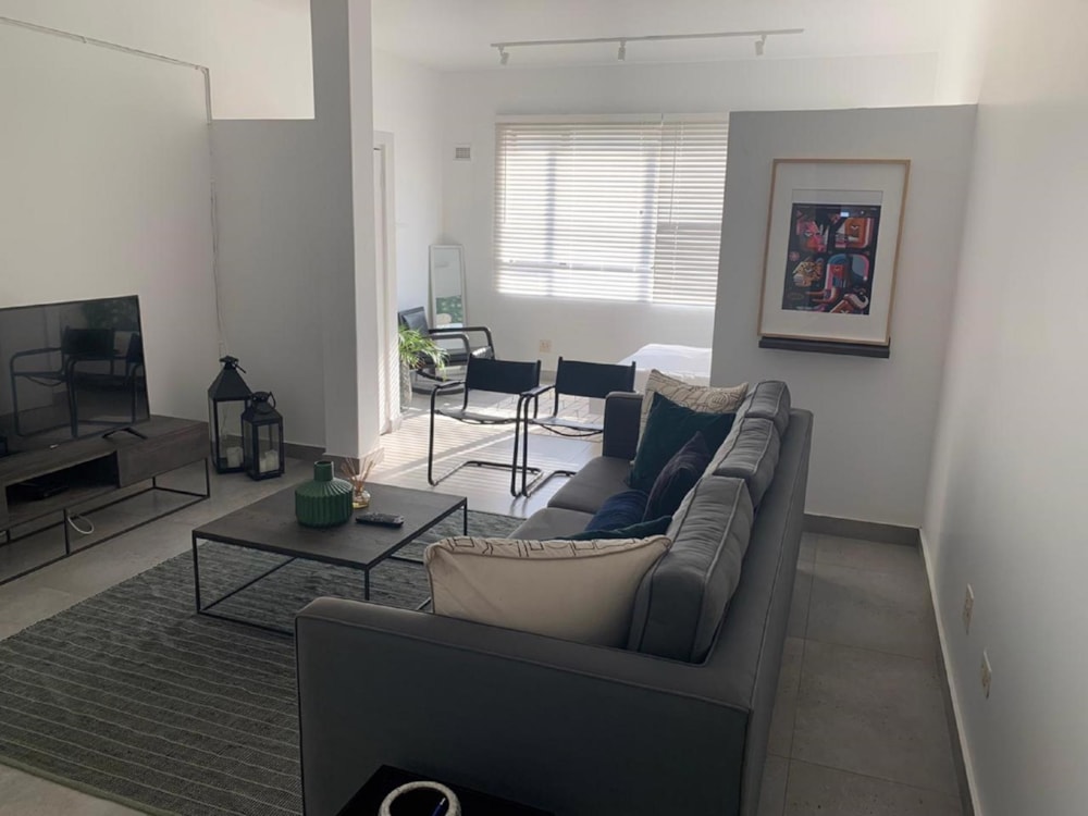 Apartment for sale in Scottburgh - 1si1631238 Apartment for sale in Scottburgh - 1si1631238