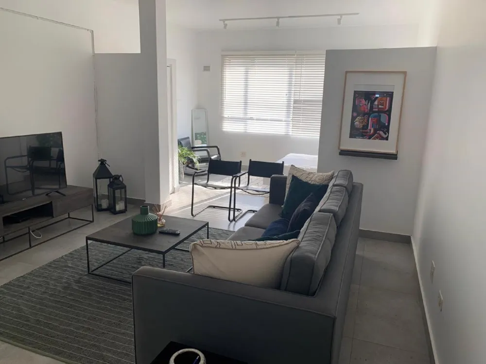 Apartment for sale in Scottburgh - 1si1631238 Apartment for sale in Scottburgh - 1si1631238