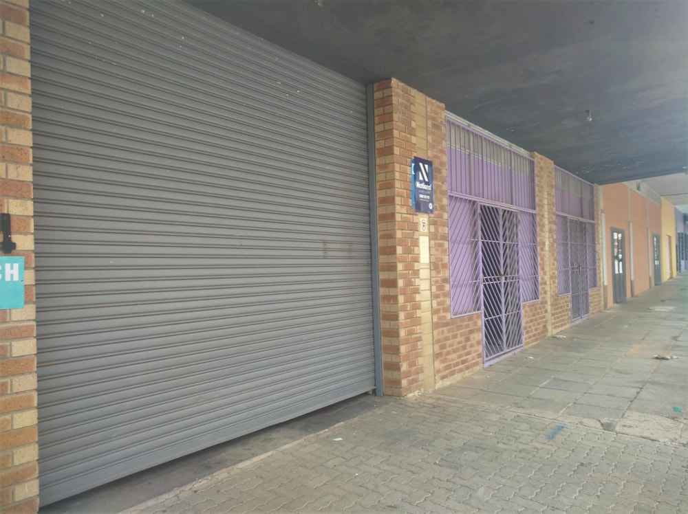 Commercial business for sale in The Hill, Johannesburg - 1GV1474103 Commercial business for sale in The Hill, Johannesburg - 1GV1474103