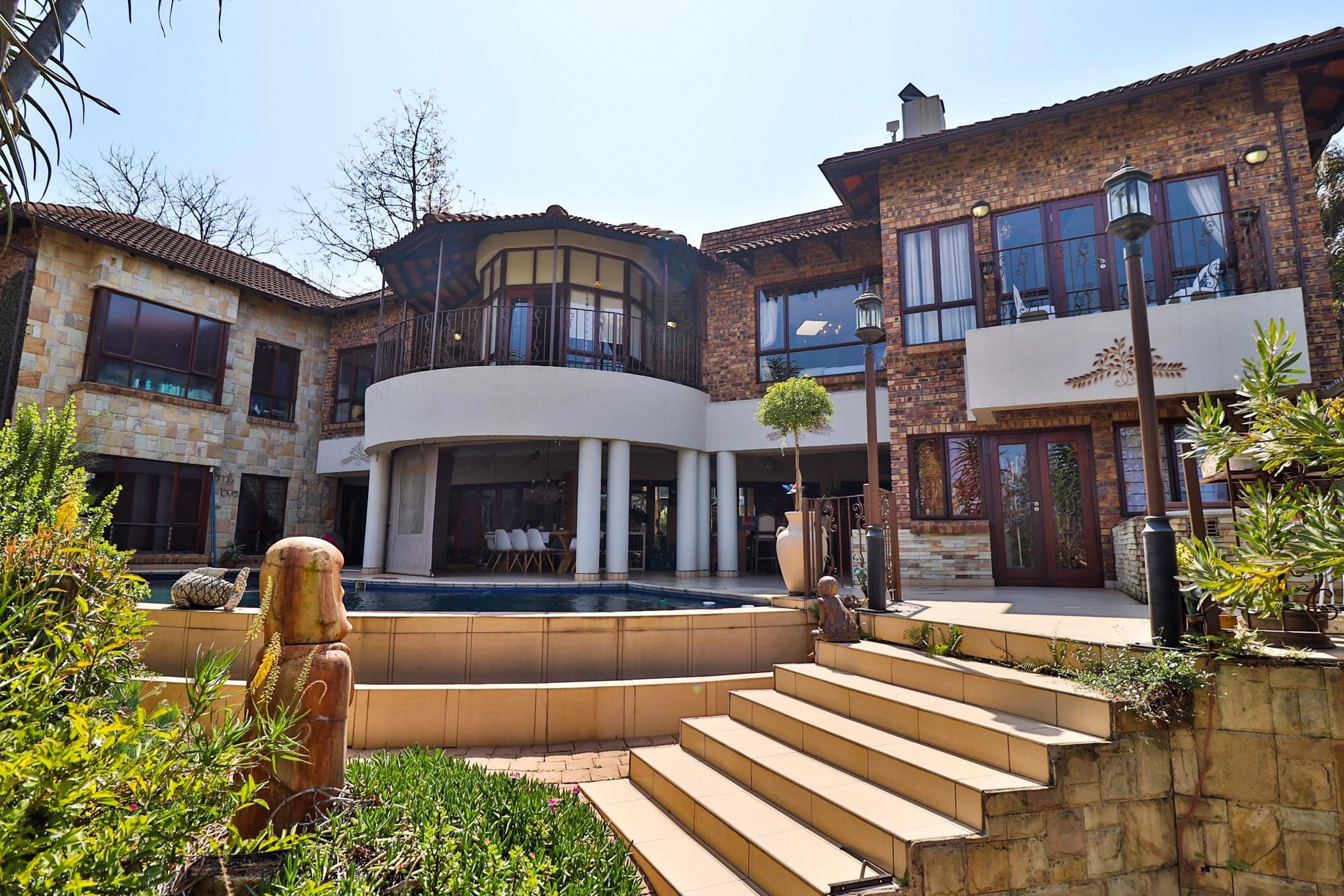 House for sale in White River Country Estate - 1WR1730589