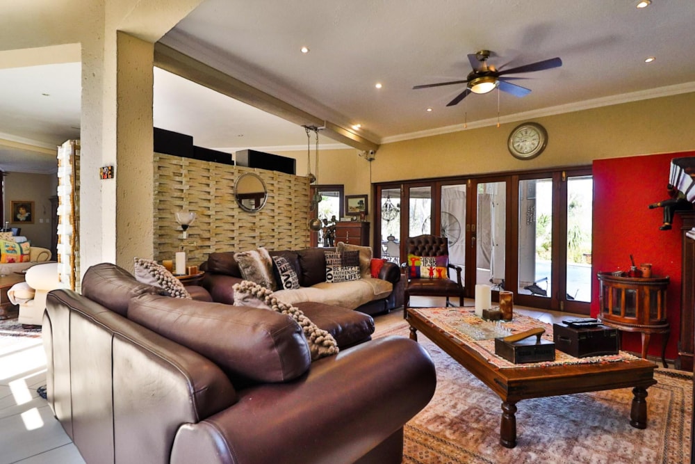 House for sale in White River Country Estate - 1WR1730589