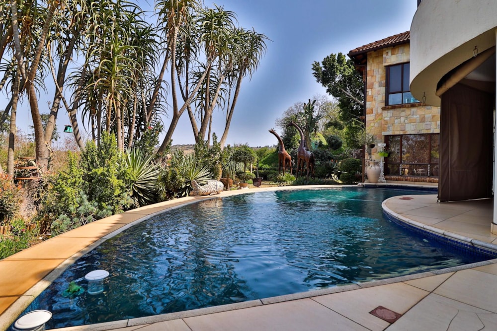 House for sale in White River Country Estate - 1WR1730589