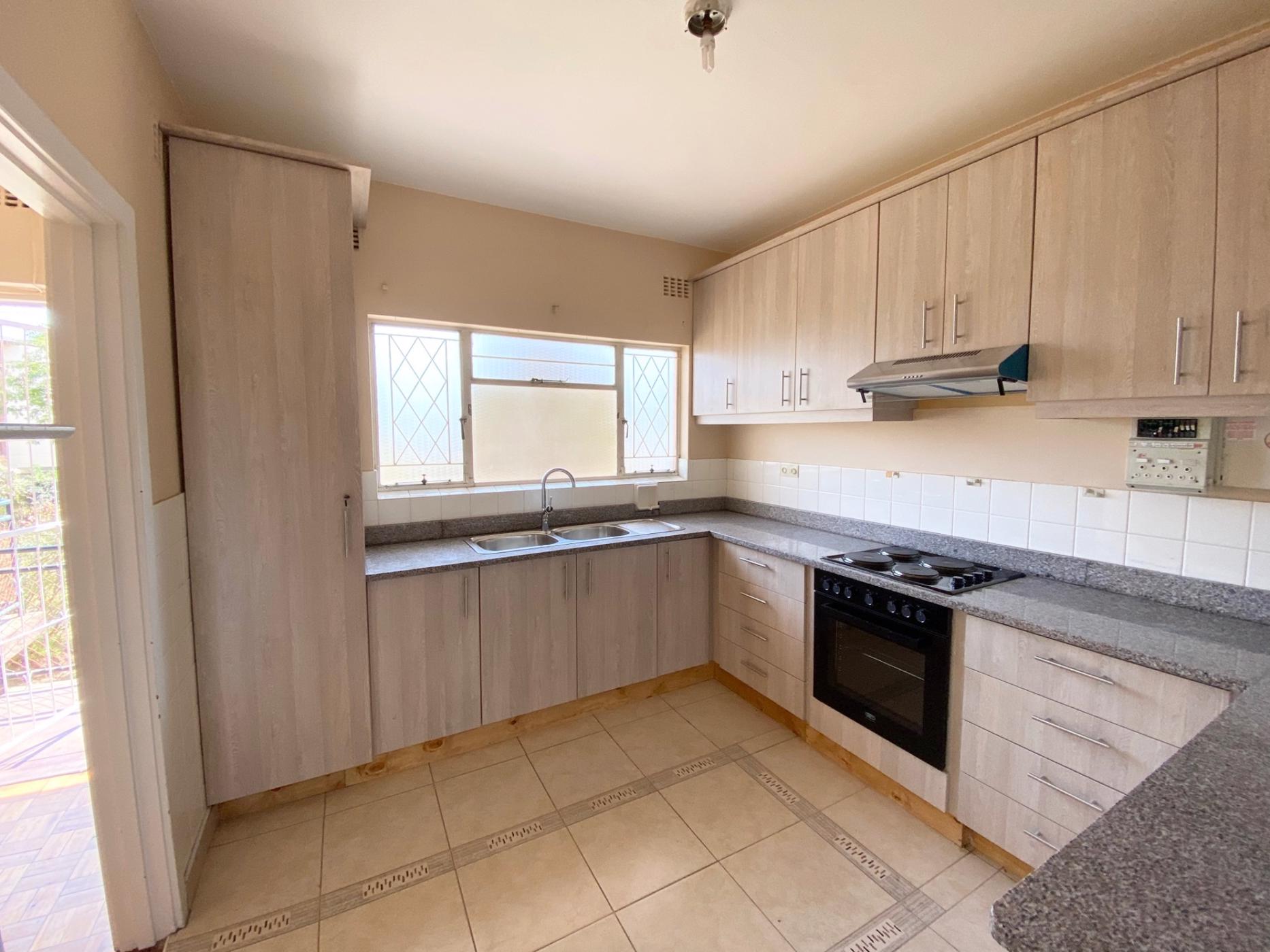 Apartment for sale in Pelham - 1PM1732310