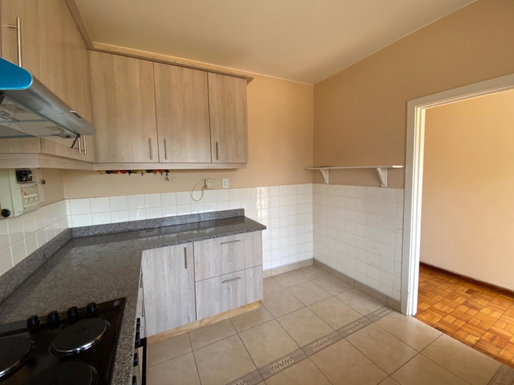 Apartment for sale in Pelham - 1PM1732310 Apartment for sale in Pelham - 1PM1732310