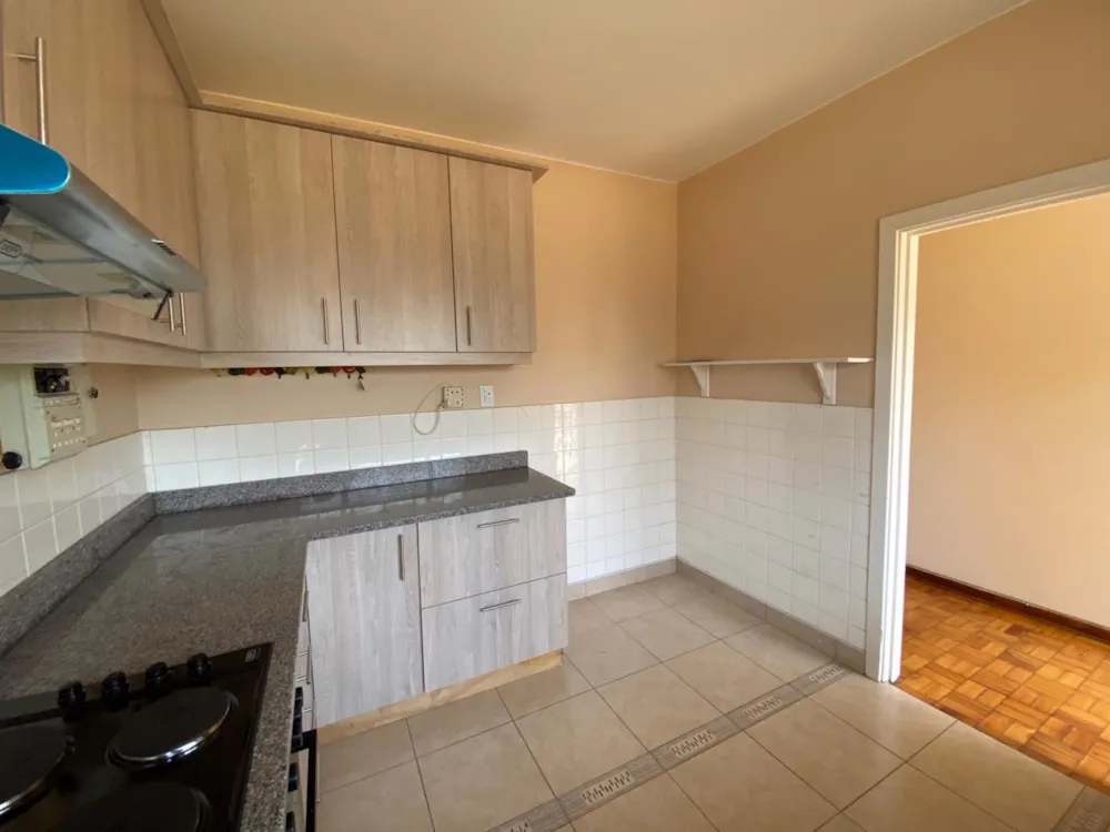 Apartment for sale in Pelham - 1PM1732310 Apartment for sale in Pelham - 1PM1732310
