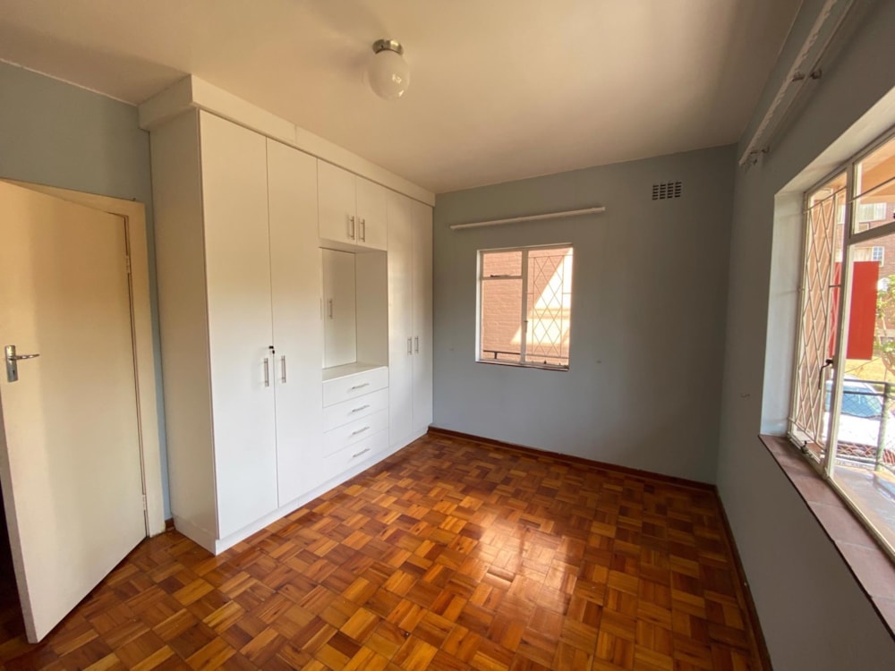 Apartment for sale in Pelham - 1PM1732310