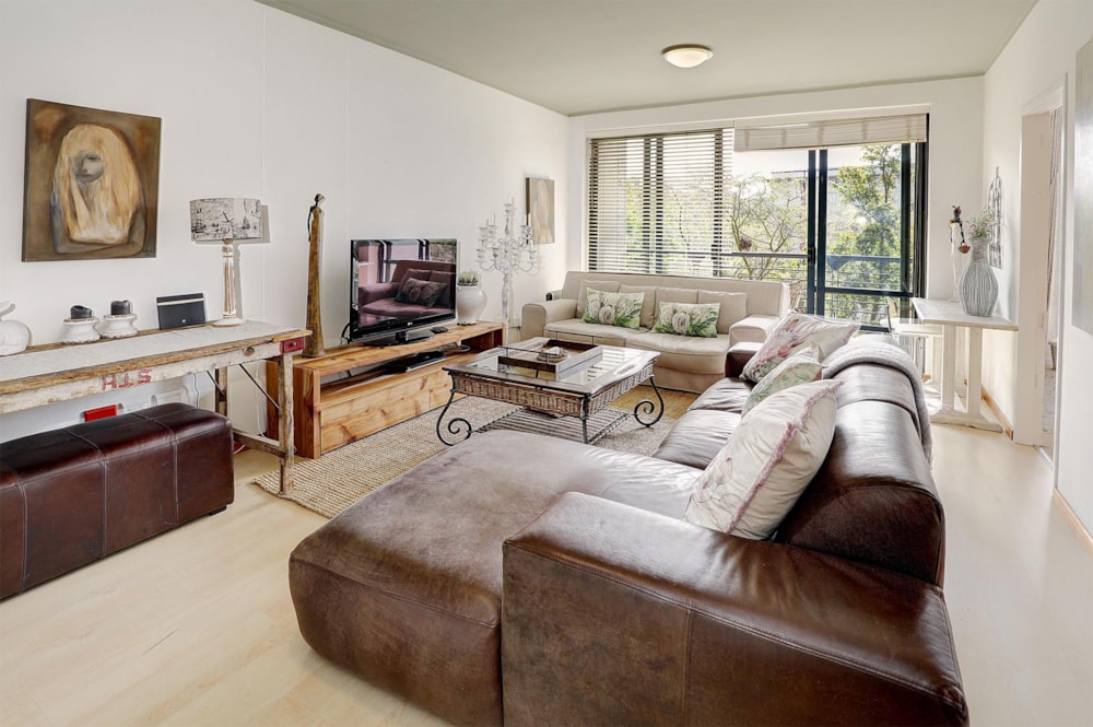 Apartment let in Tygervalley Waterfront - NSL1690628 Apartment let in Tygervalley Waterfront - NSL1690628