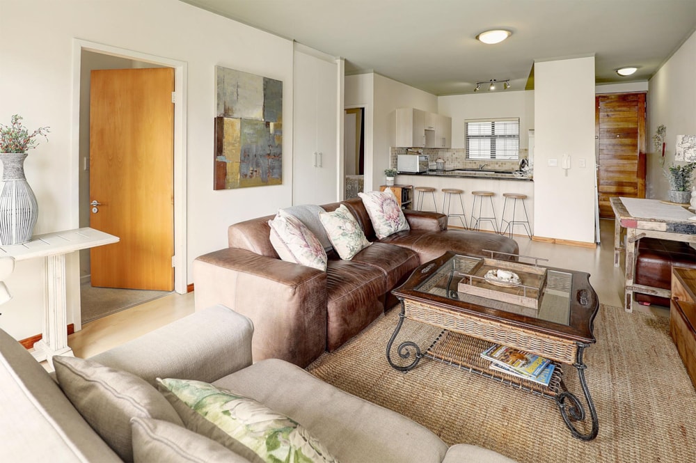 Apartment let in Tygervalley Waterfront - NSL1690628 Apartment let in Tygervalley Waterfront - NSL1690628