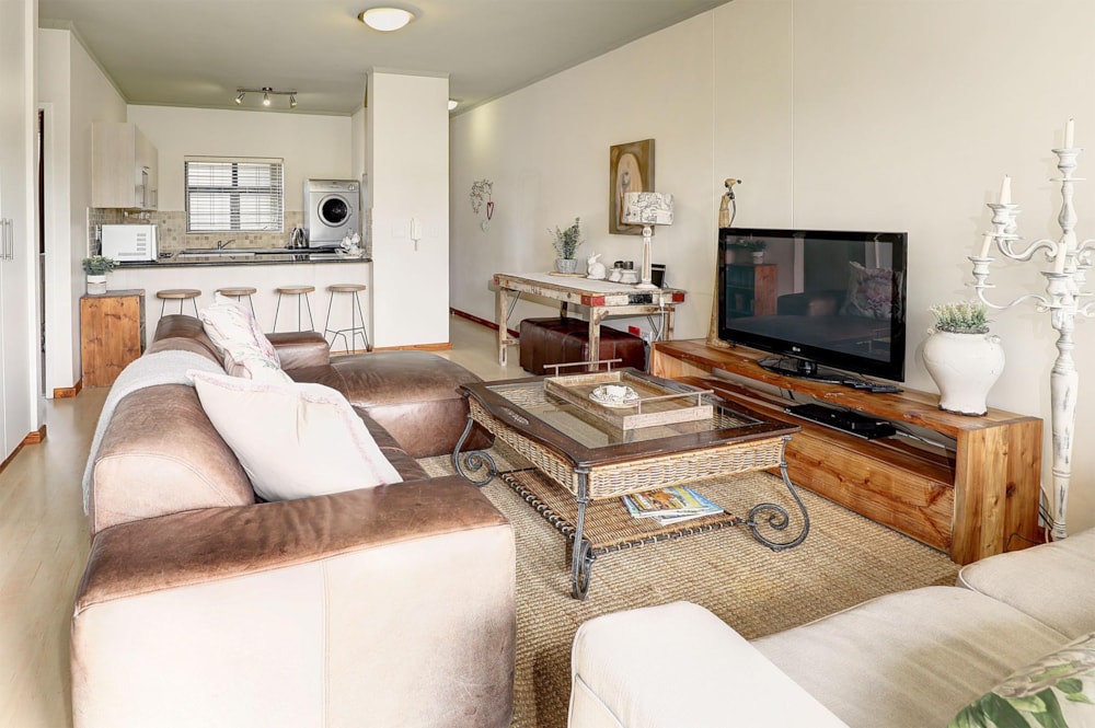 Apartment let in Tygervalley Waterfront - NSL1690628 Apartment let in Tygervalley Waterfront - NSL1690628