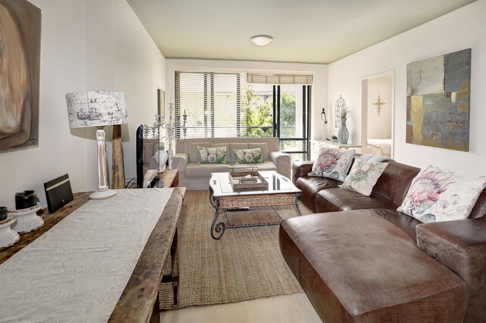 Apartment let in Tygervalley Waterfront - NSL1690628 Apartment let in Tygervalley Waterfront - NSL1690628