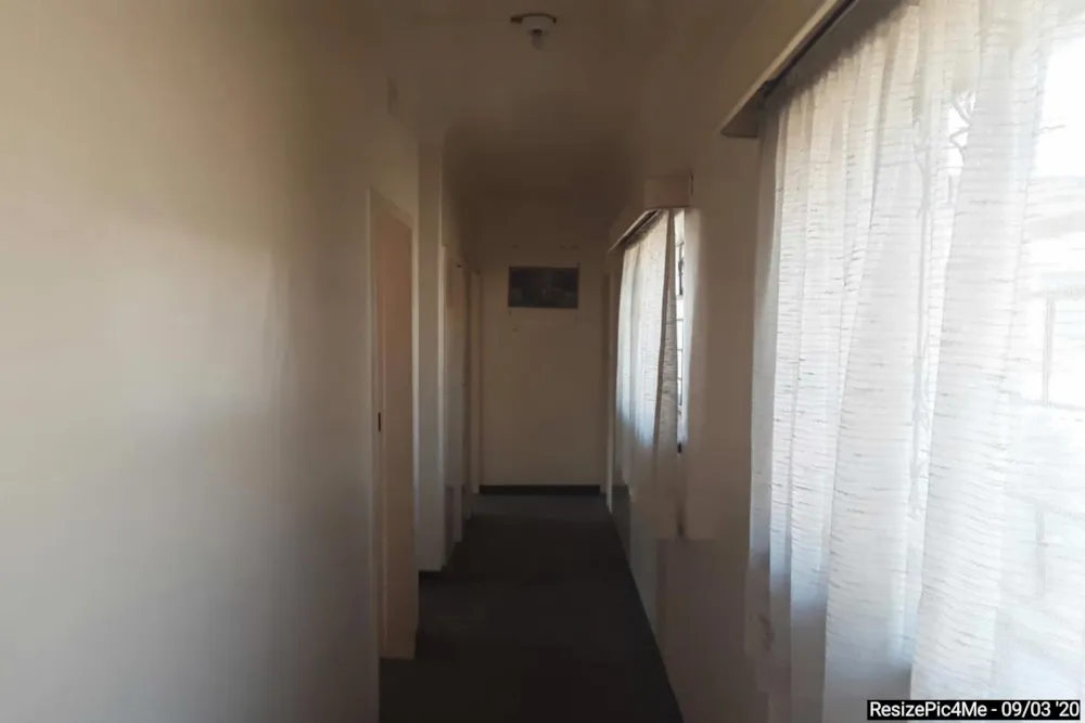 House for sale in Witbank (eMalahleni) - 1WA1498567