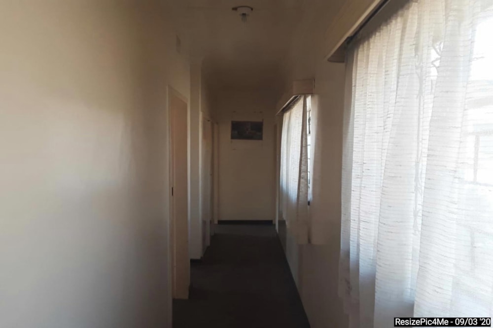 House for sale in Witbank (eMalahleni) - 1WA1498567 House for sale in Witbank (eMalahleni) - 1WA1498567